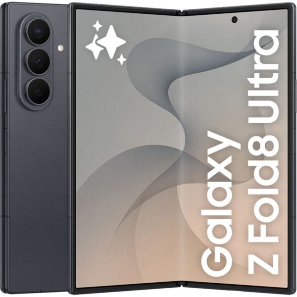 Samsung Galaxy Z Fold8 Ultra
