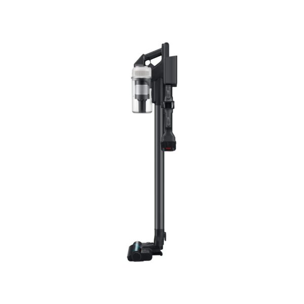 Samsung Jet 85S Pet 250 W Emiş Gücü