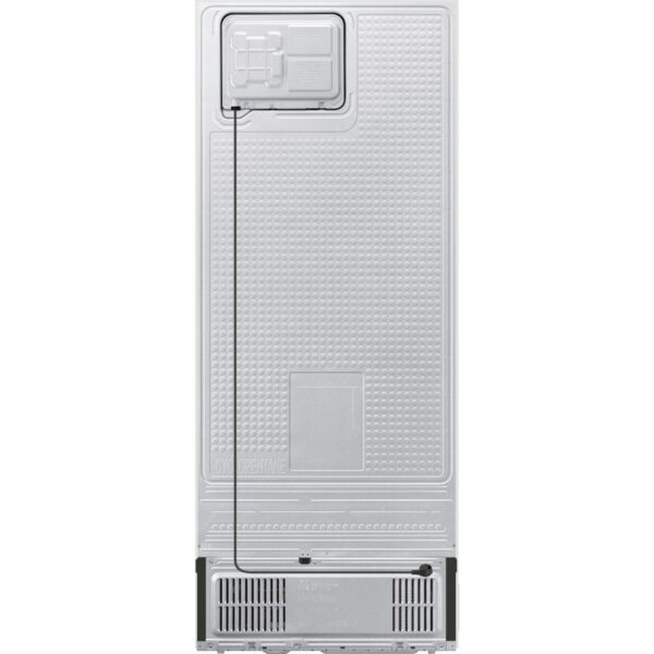 Samsung RB50DG601EWWTR 508 Lt Alttan Donduruculu No-Frost Buzdolabı, Wi-Fi