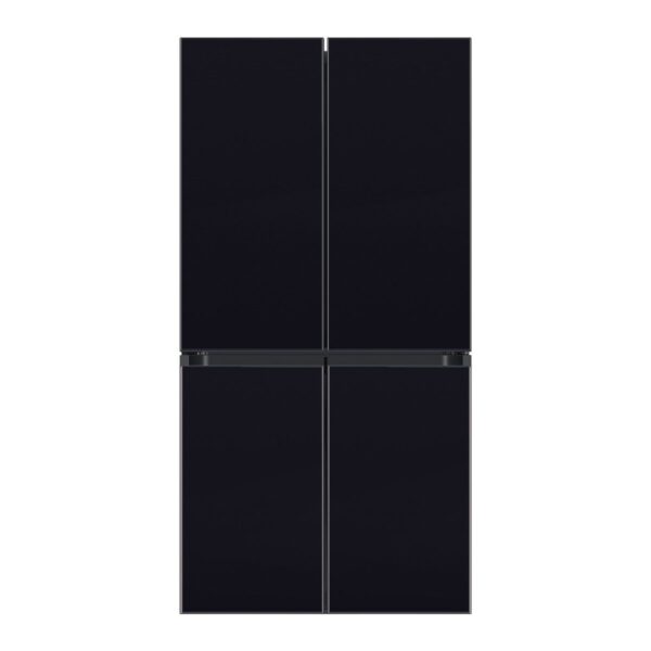 Samsung RF71DB965E8CTR E Enerji Sınıfı 819L No Frost Cooling Gardrop Tipi Buzdolabı