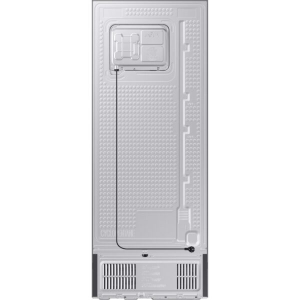 Samsung RT47CG6636S9TR 465 Lt Wi-Fi Özellikli Üstten Donduruculu No-Frost Buzdolabı