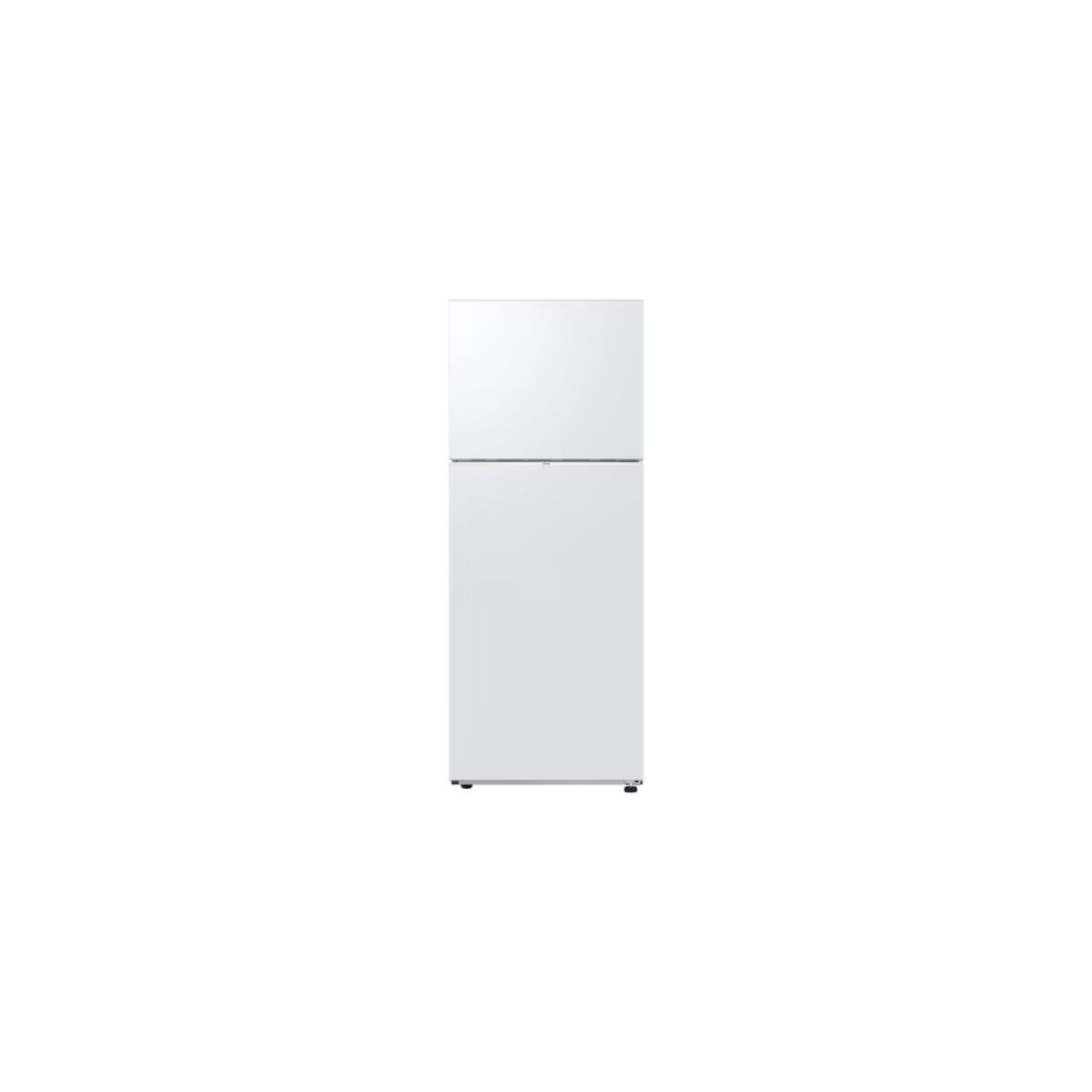 Samsung RT47CG6636WWTR 465 Lt Üstten Donduruculu Wi-Fi No-Frost Buzdolabı HBCV00006JZP3I