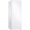 Samsung RZ20DG3001WWTR 160 lt Tek Kapılı Derin Dondurucu E Enerji Sınıfı Çekmeceli Tasarım