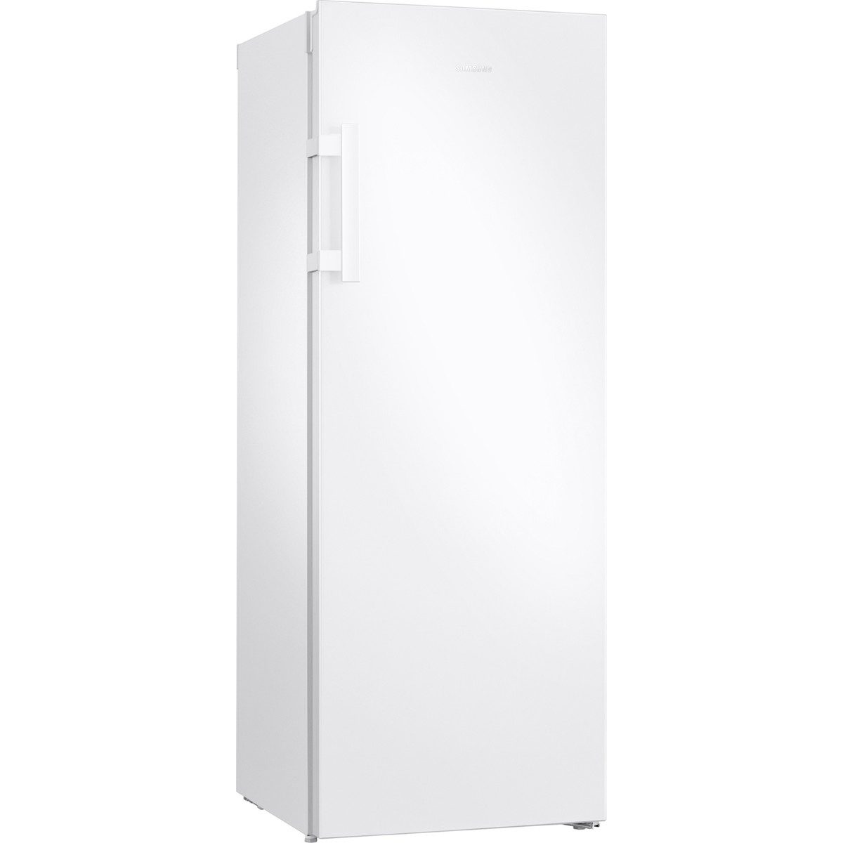 Samsung RZ20DG3001WWTR 160 lt Tek Kapılı Derin Dondurucu E Enerji Sınıfı Çekmeceli Tasarım HBCV000069JCFD