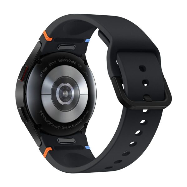 Samsung Samsung Galaxy Watch Fe Akıllı Saat 40MM SM-R861NZKATUR