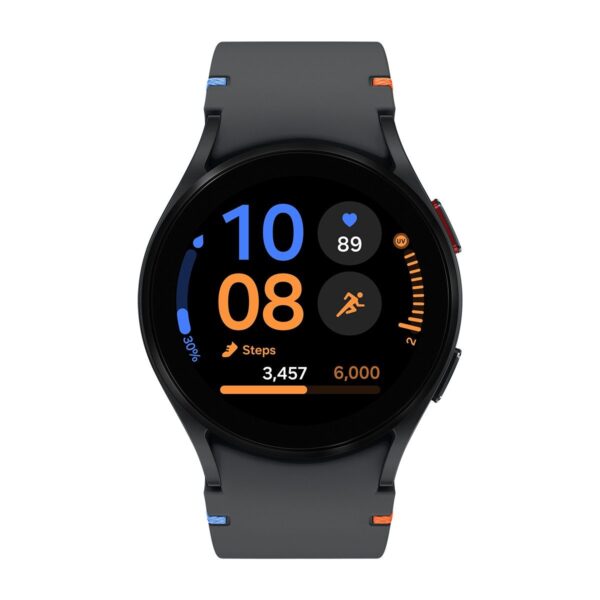 Samsung Samsung Galaxy Watch Fe Akıllı Saat 40MM SM-R861NZKATUR