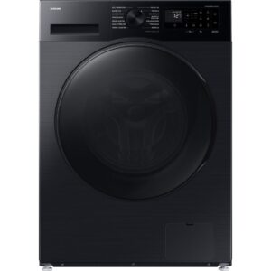 Samsung WD11DG5B15BBAH 1400 Devir 11 kg / 6 kg Kurutmalı Çamaşır Makinesi HBCV00006YWZLM