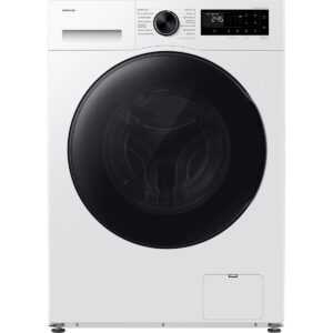 Samsung WD90HG5U34BEAH Combo Aı Ecobubble HBCV0000FJMYFR