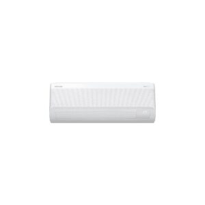 Samsung Windfree Premium AR60F12C1KW/SK A++ 12000 Btu Inverter Duvar Tipi Klima HBCV00008NHZD4
