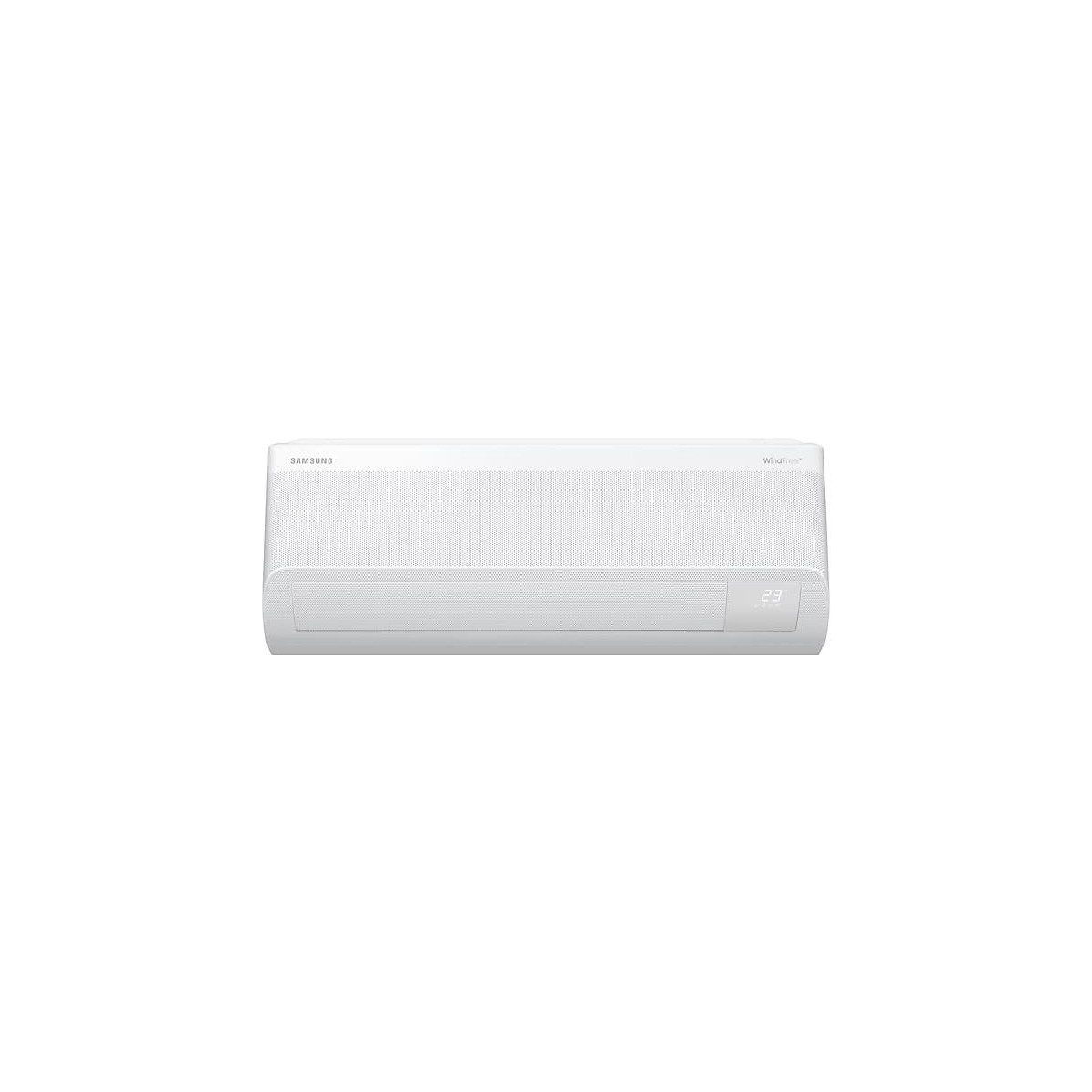 Samsung Windfree Premium AR60F12C1KW/SK A++ 12000 Btu Inverter Duvar Tipi Klima HBCV00008NHZD4
