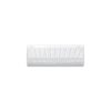 Samsung Windfree Premium AR60F18C1KW/SK A++ 18000 Btu Inverter Duvar Tipi Klima