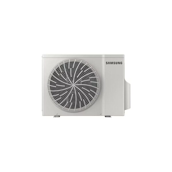Samsung Windfree Premium AR60F18C1KW/SK A++ 18000 Btu Inverter Duvar Tipi Klima