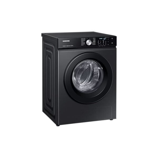 Samsung WW11BBA046ABAH 11 Kg 1400 devir Çamaşır Makinesi