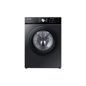 Samsung WW11BBA046ABAH 11 Kg 1400 devir Çamaşır Makinesi HBCV00002TPVM0