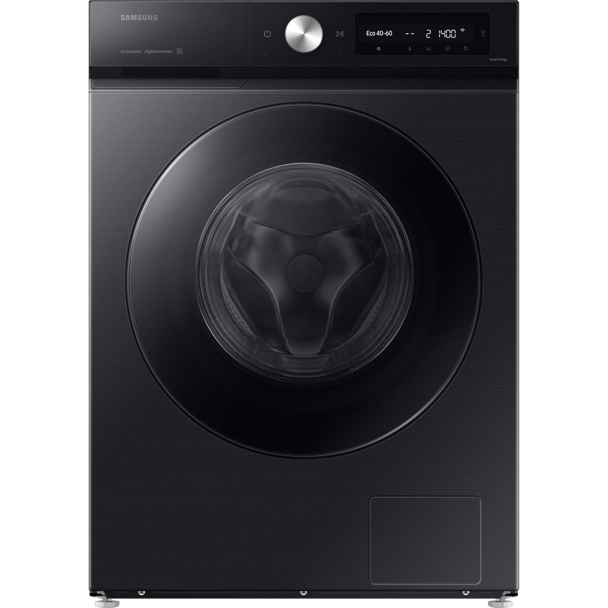 Samsung WW11DB7B34GBAH Çamaşır Makinesi HBCV00007OYS2C