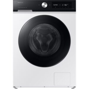 Samsung WW11DB7B34GEAH Çamaşır Makinesi HBCV00007OYTGN
