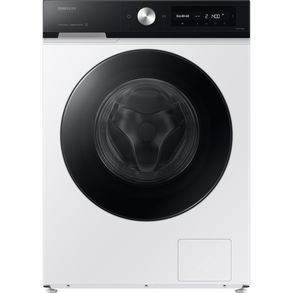Samsung WW11DB7B34GEAH Çamaşır Makinesi — Beyaz Eşya