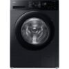 Samsung WW11DG5B25ABAH A Enerji Sınıfı 11 kg 1400 Devir Çamaşır Makinesi