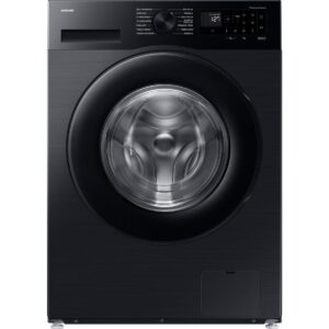Samsung WW11DG5B25ABAH A Enerji Sınıfı 11 kg 1400 Devir Çamaşır Makinesi HBCV00007OYTBL