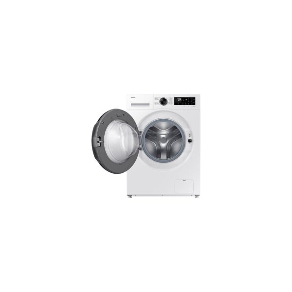 Samsung WW11DG5B25AEAH A Enerji Sınıfı 11 kg 1400 Devir Çamaşır Makinesi
