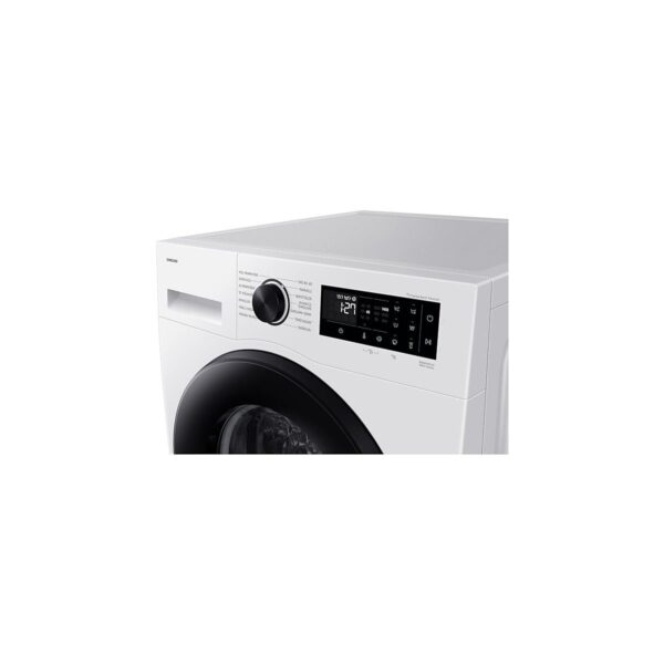Samsung WW11DG5B25AEAH A Enerji Sınıfı 11 kg 1400 Devir Çamaşır Makinesi