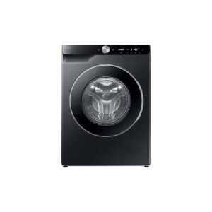 SAMSUNG WW11DG6B25LBAH Çamaşır Makinesi AI EcoBubble™ 11kg HBCV0000867KRK