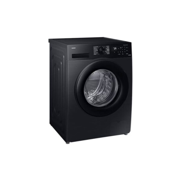 Samsung WW90CGC04DABAH 9 Kg 1400 Devir Eco Bubble Çamaşır Makinesi