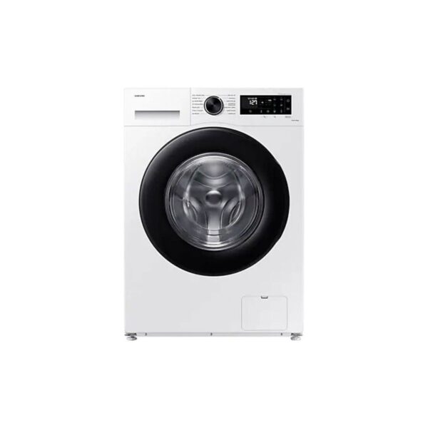 Samsung WW90CGC04DAEAH 9 Kg 1400 Devir Dahili Wi-Fi Eco Bubble Yıkama Teknolojili Çamaşır Makinesi