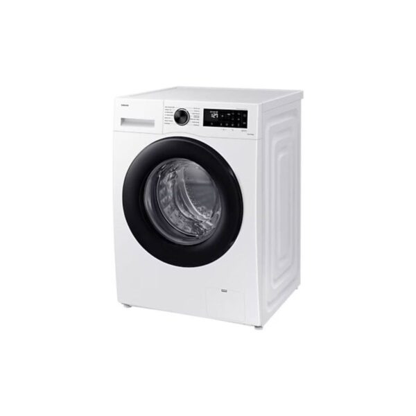 Samsung WW90CGC04DAEAH 9 Kg 1400 Devir Dahili Wi-Fi Eco Bubble Yıkama Teknolojili Çamaşır Makinesi