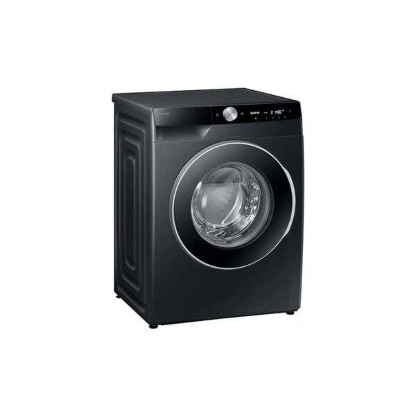 SAMSUNG WW90DG6U25LBAH Çamaşır Makinesi AI EcoBubble™ 9kg