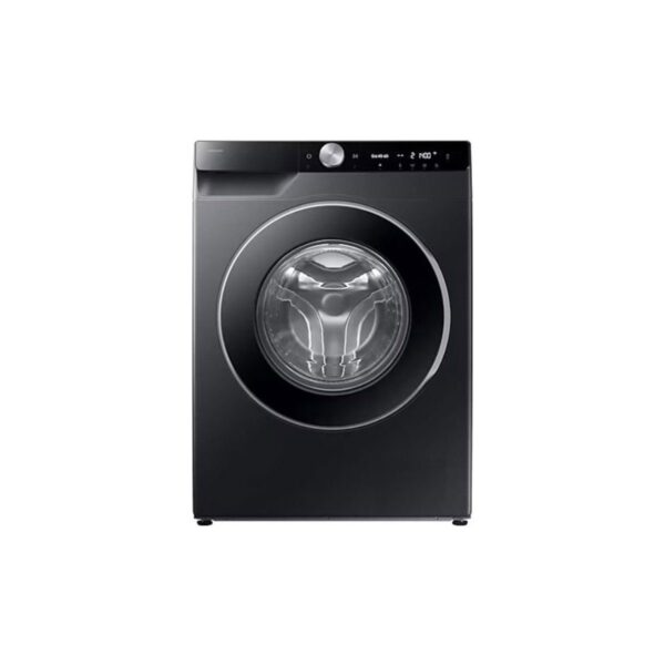 SAMSUNG WW90DG6U25LBAH Çamaşır Makinesi AI EcoBubble™ 9kg