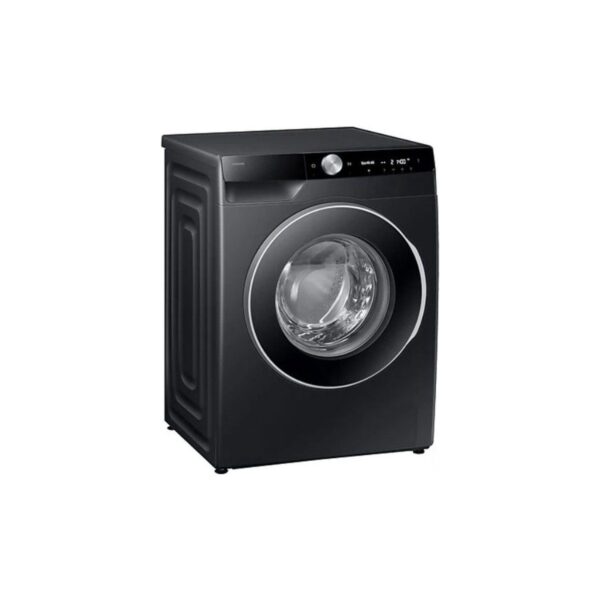 SAMSUNG WW90DG6U25LBAH Çamaşır Makinesi AI EcoBubble™ 9kg