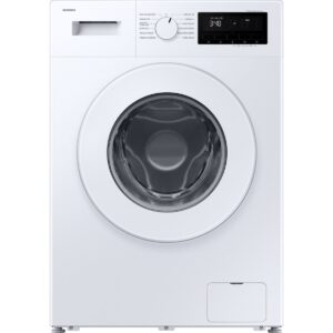 SAMSUNG WW90FG3M05TWAH Çamaşır Makinesi Hızlı Yıkama 9kg HBCV0000A61MXY