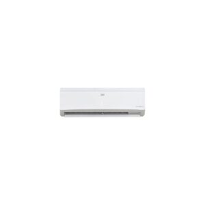 SEG R32 A++ 18000 BTU/h Inverter Duvar Tipi Klima HBCV00000SJ1HJ