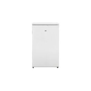 Seg Stw 902 Büro Tipi Buzdolabı HBCV00007ZMNOS