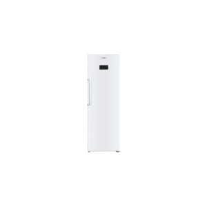 Şenocak Vfn 7274 No Frost Dondurucu 275 lt E Enerji Sınıfı Çekmeceli Dondurucu HBCV000095HAQG