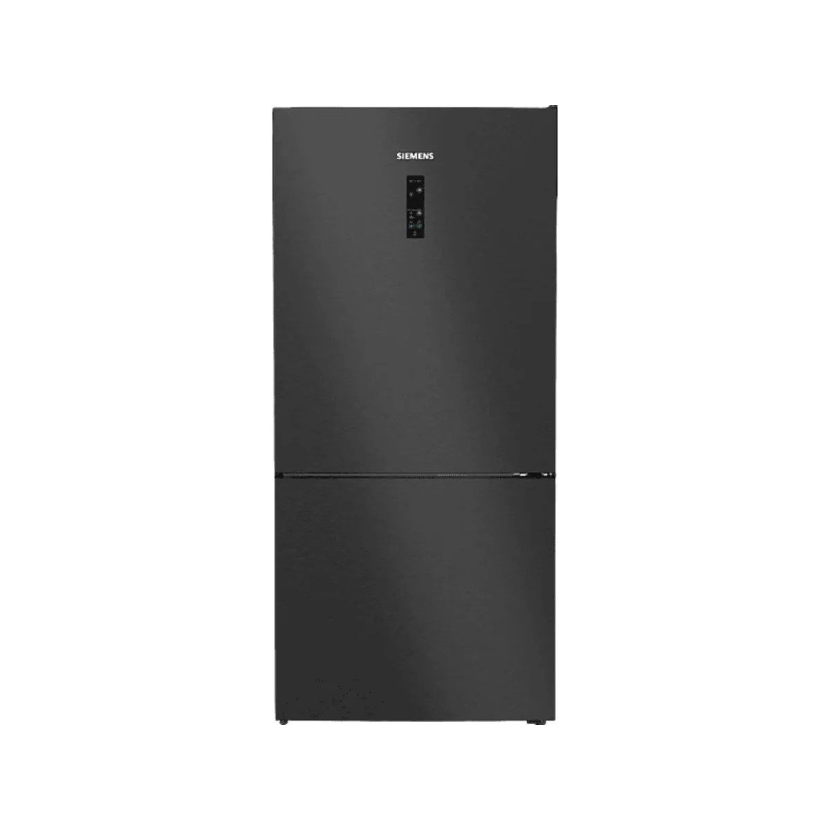 Siemens IQ500 KG76NCXE0N 526 Lt No-Frost Kombi Tipi Buzdolabı HBCV00008NOJW2