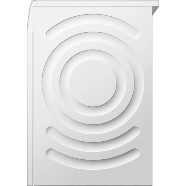 Siemens IQ700 Çamaşır Makinesi 10KG / 1400 WG54B200TR