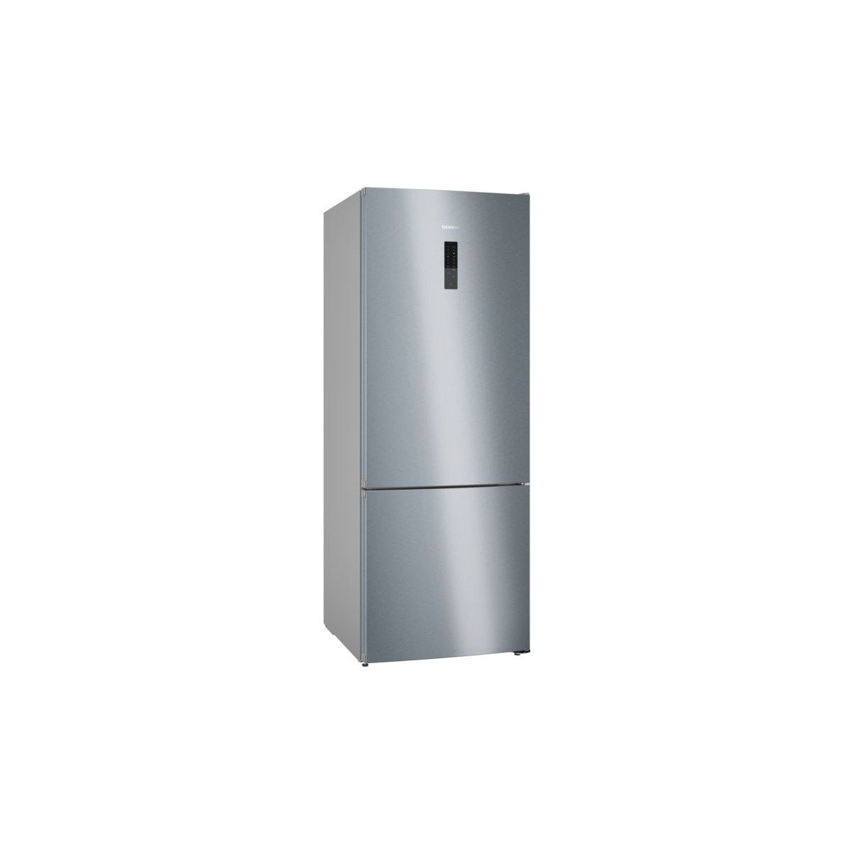 Siemens KG55NCIE0N 483 LT No-Frost Kombi Tipi Buzdolabı HBCV00003NWOFX