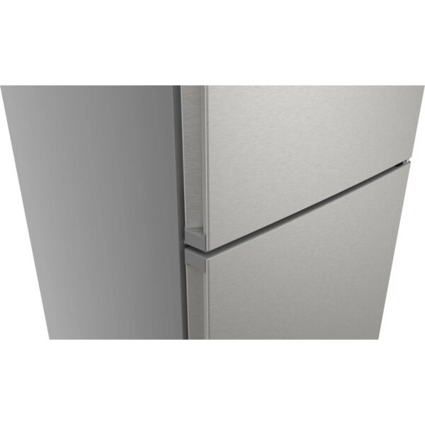Siemens KG56NVPD0N No Frost Buzdolabı