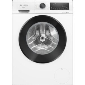 Siemens WG52A203TR iQ300 Çamaşır Makinesi 10 kg maks. 1200 dev./dak. HBCV0000ECJ11J