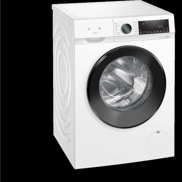 Siemens WG52A203TR iQ300 Çamaşır Makinesi 10 kg maks. 1200 dev./dak.