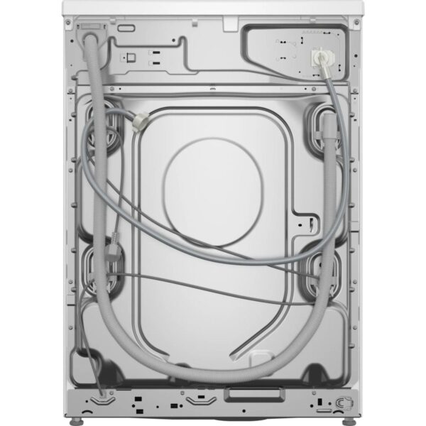 Siemens WG54B2A1TR iQ700 Çamaşır Makinesi 10 kg maks. 1400 dev./dak.