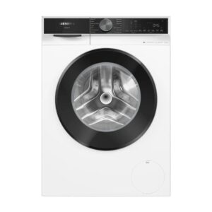 Siemens WG64K2Z0TR iQ500 Çamaşır Makinesi 11 kg maks. 1400 dev./dak. HBCV00009JKUJX