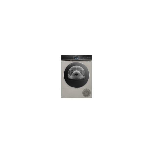 Siemens WQ45B2AXTR IQ700 Isı Pompalı Kurutma Makinesi
