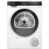 Siemens WQ51G200TR iQ300 10 KG Isı Pompalı Kurutma Makinesi