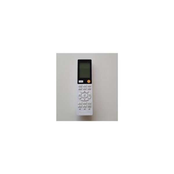 Sigma SGM12INVDHD Comfort Serisi A++ 12.000 BTU /H Inverter Duvar Tipi Klima