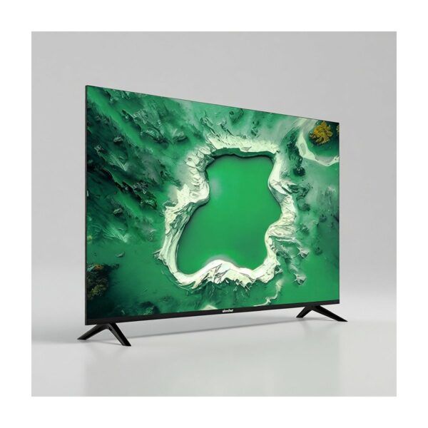 Simfer 43SFSW4M 43″ 109 Ekran Full HD LED TV Dahili Uydu Alıcılı webOS Özellikli