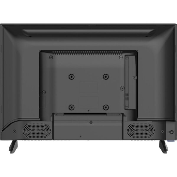 Skytech 24ST3001 24” 60 Uydu Alıcılı Ekran HD Ready LED TV (12 WOLT) ÇERÇEVESİZ