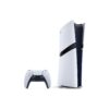 Sony Playstation 5 Pro Console PS719024125